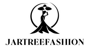 Buy Womens Clothing Online United State Jarvisent Clothing