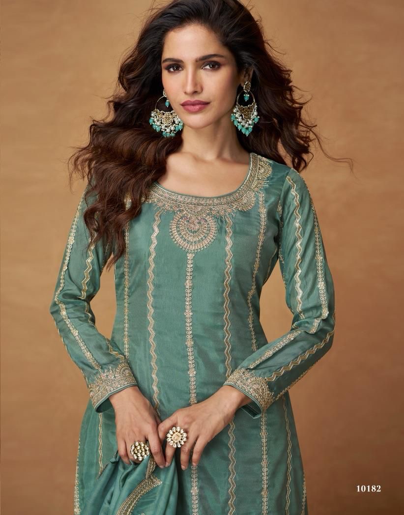 Top Plazo Set - Image 4