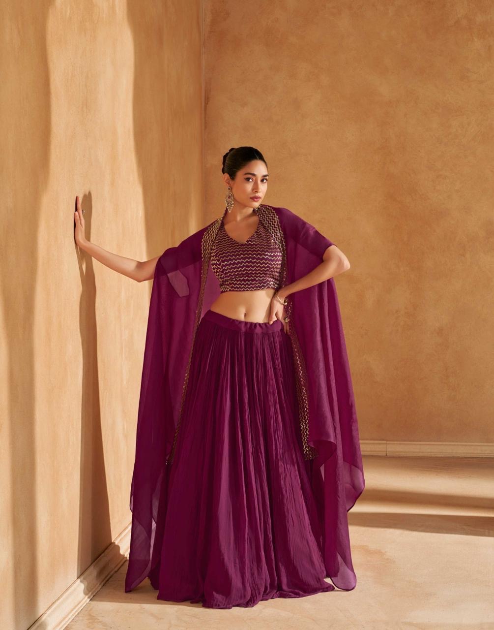 3 Pcs Set - Image 2