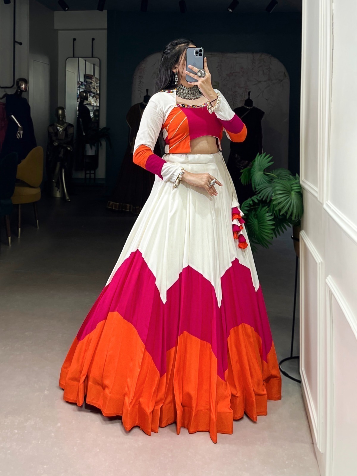 Coord Set - Image 6