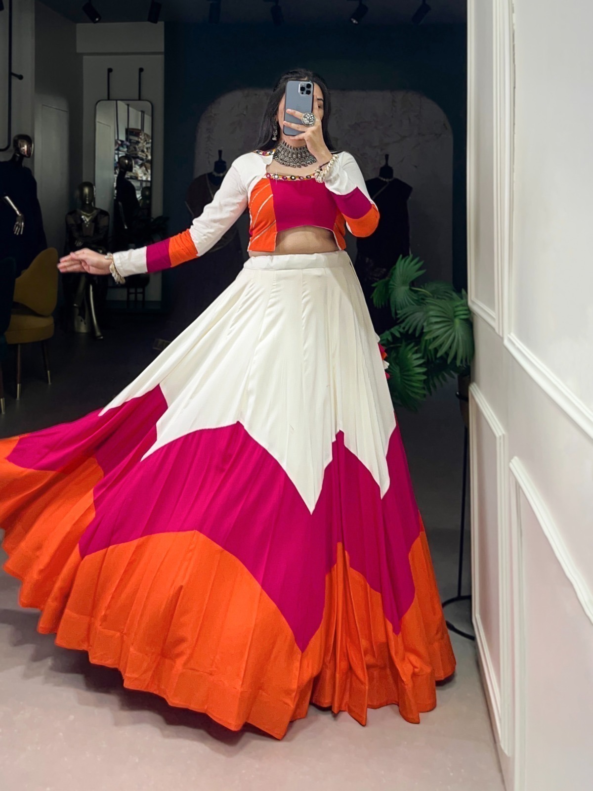 Coord Set - Image 5