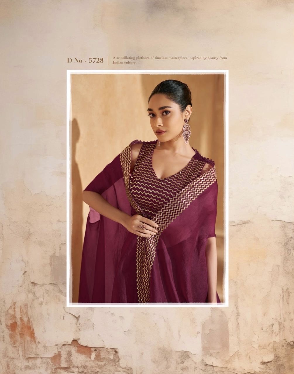 3 Pcs Set - Image 5