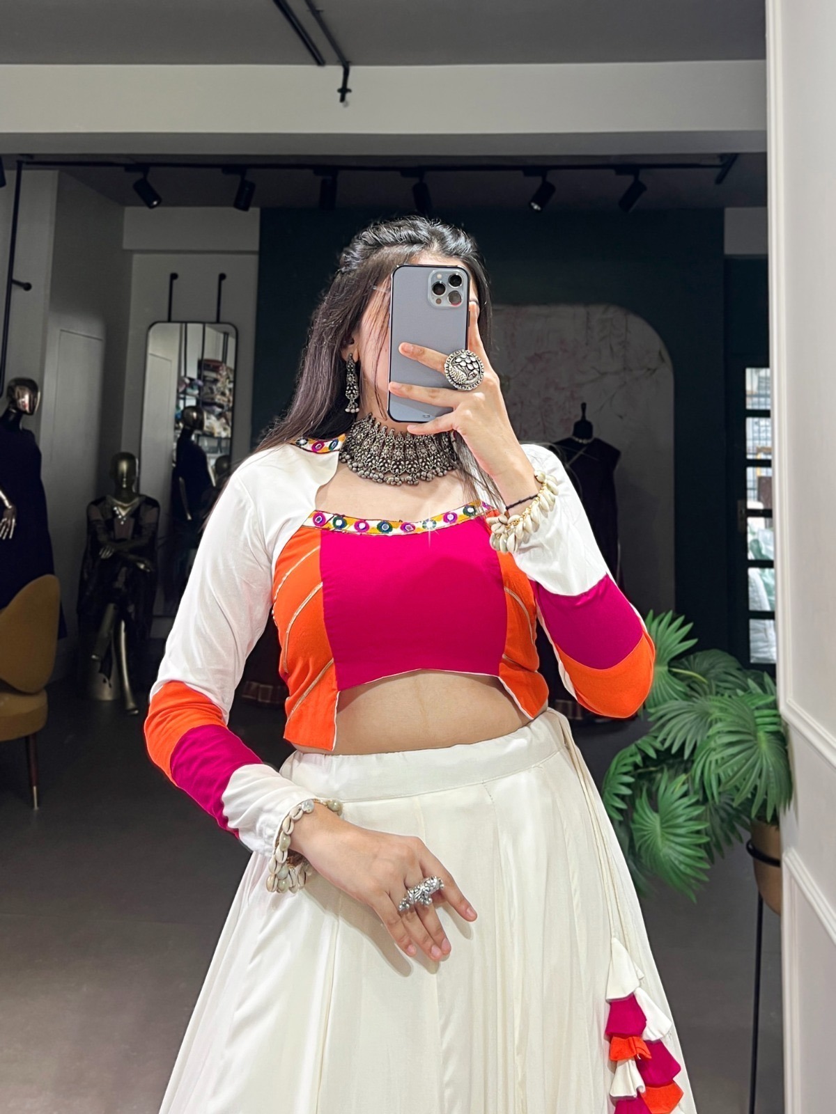 Coord Set - Image 7