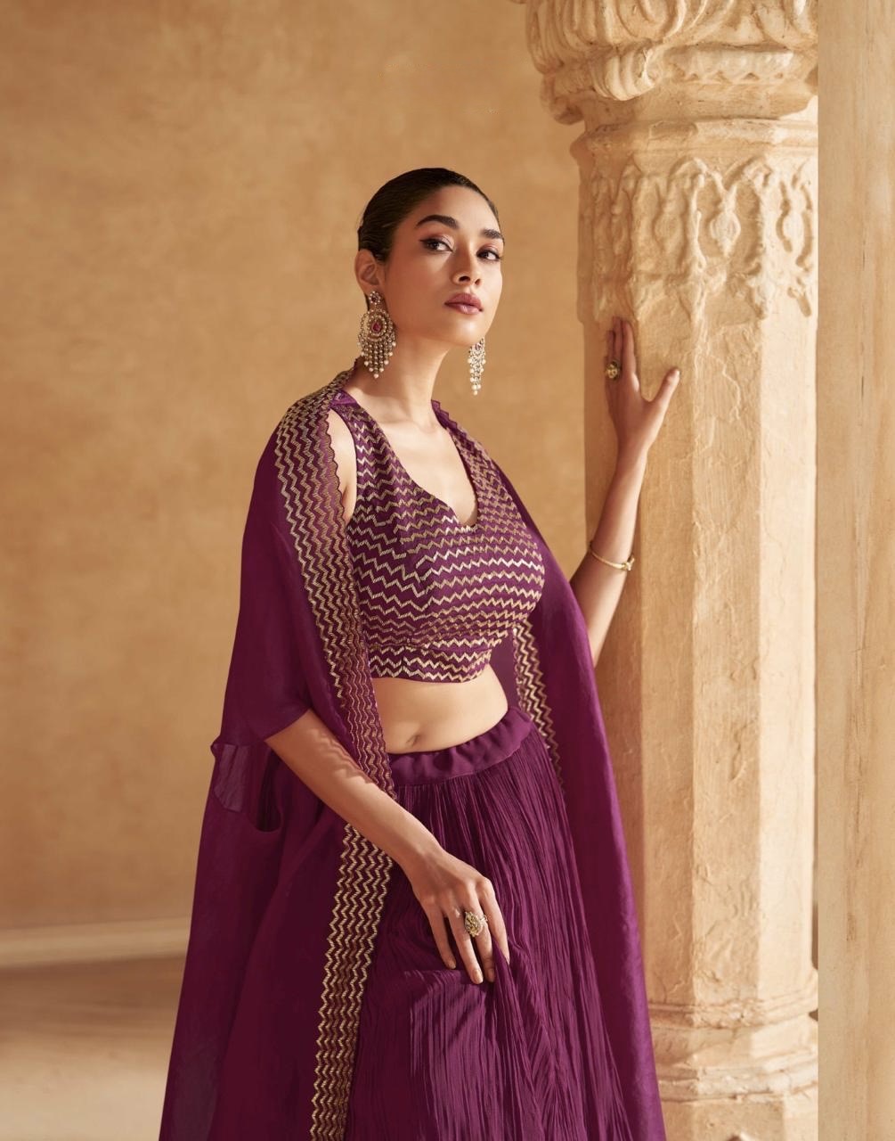 3 Pcs Set - Image 4