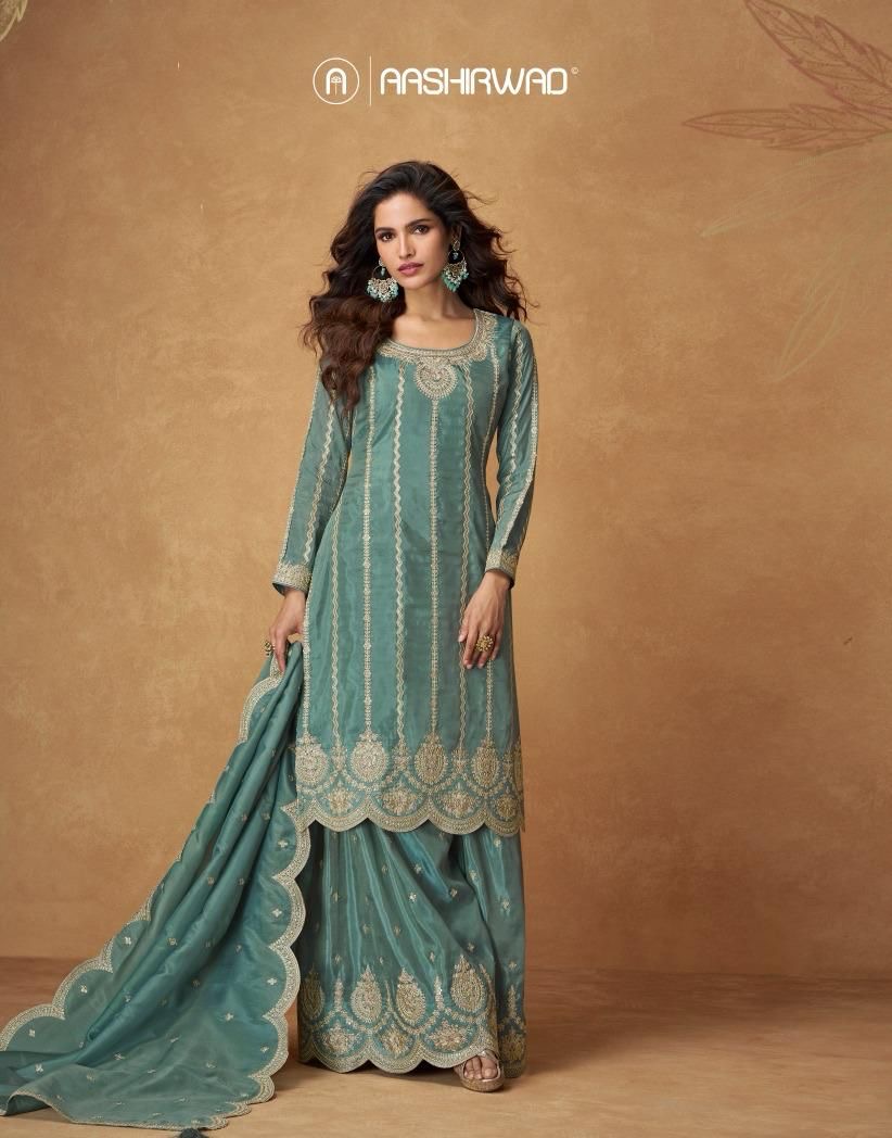 Top Plazo Set - Image 2