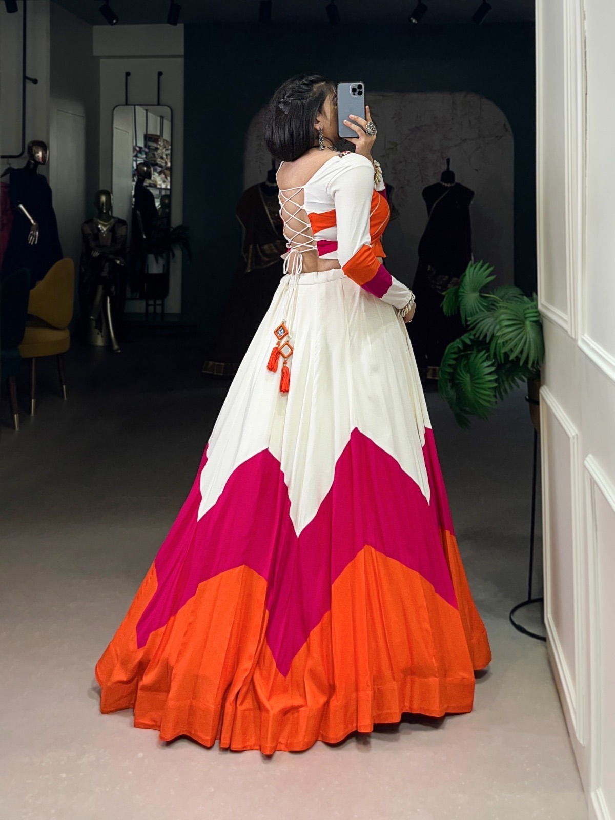 Coord Set - Image 2