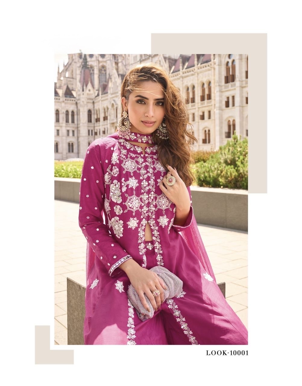 3 Pcs Set - Image 5