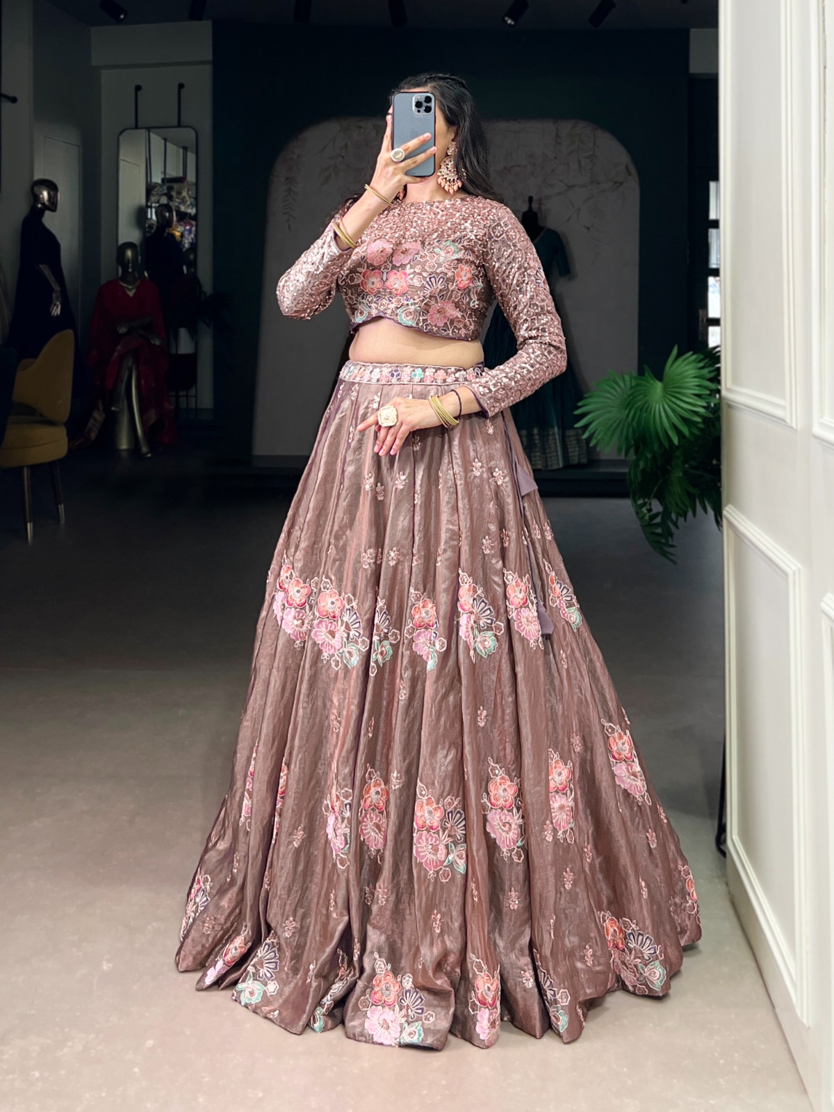 Coord Set - Image 3