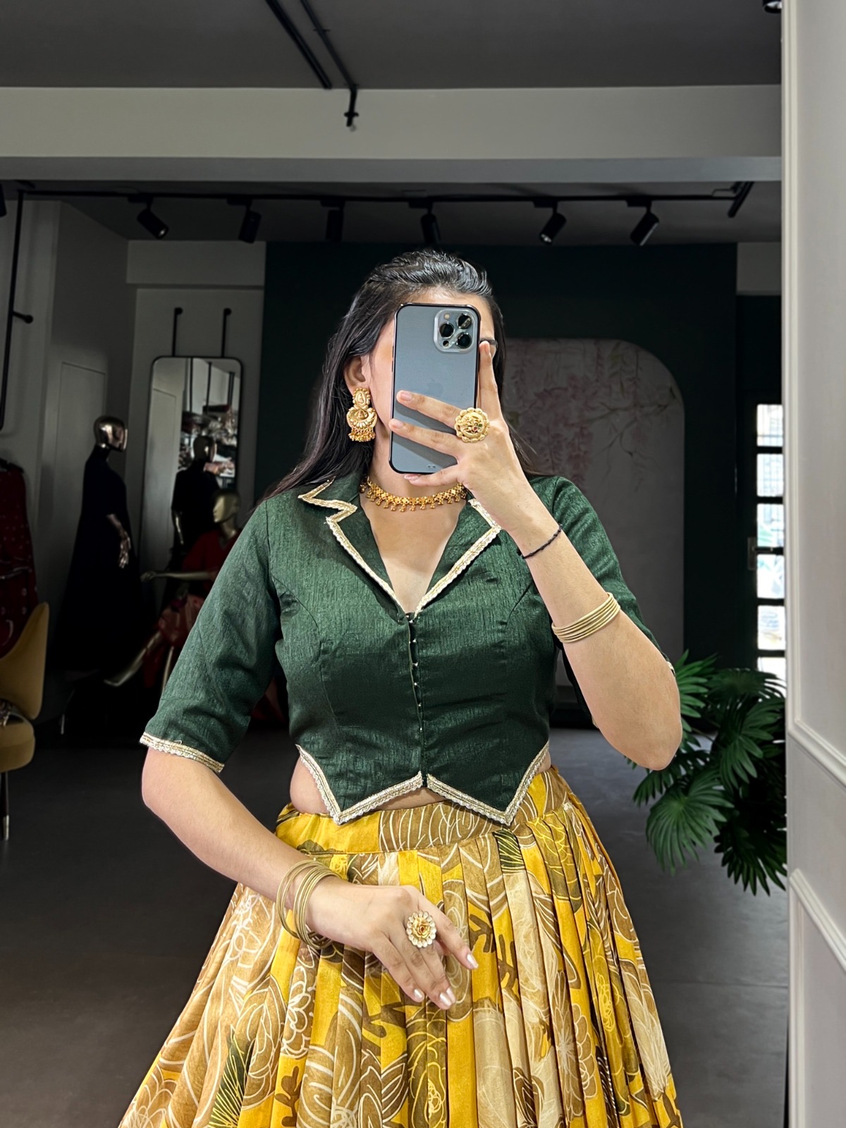 Coord Set - Image 6