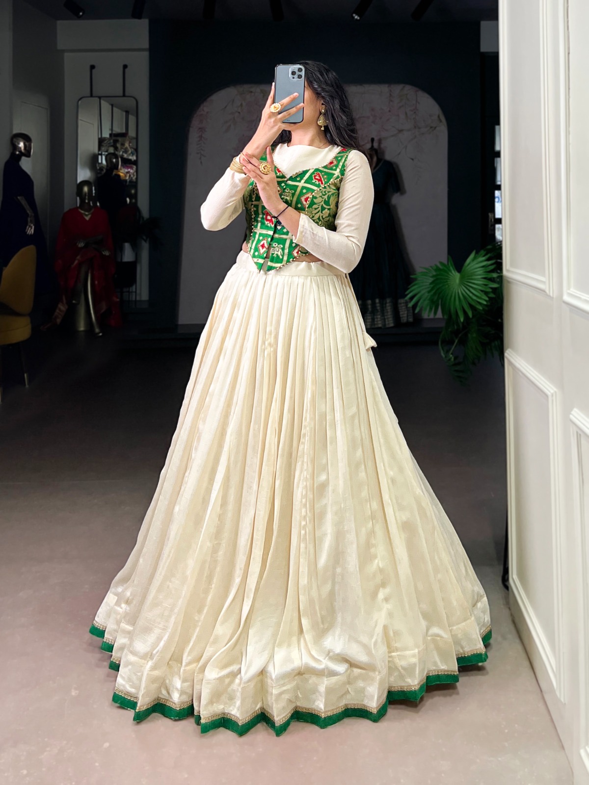 Coord Set - Image 3