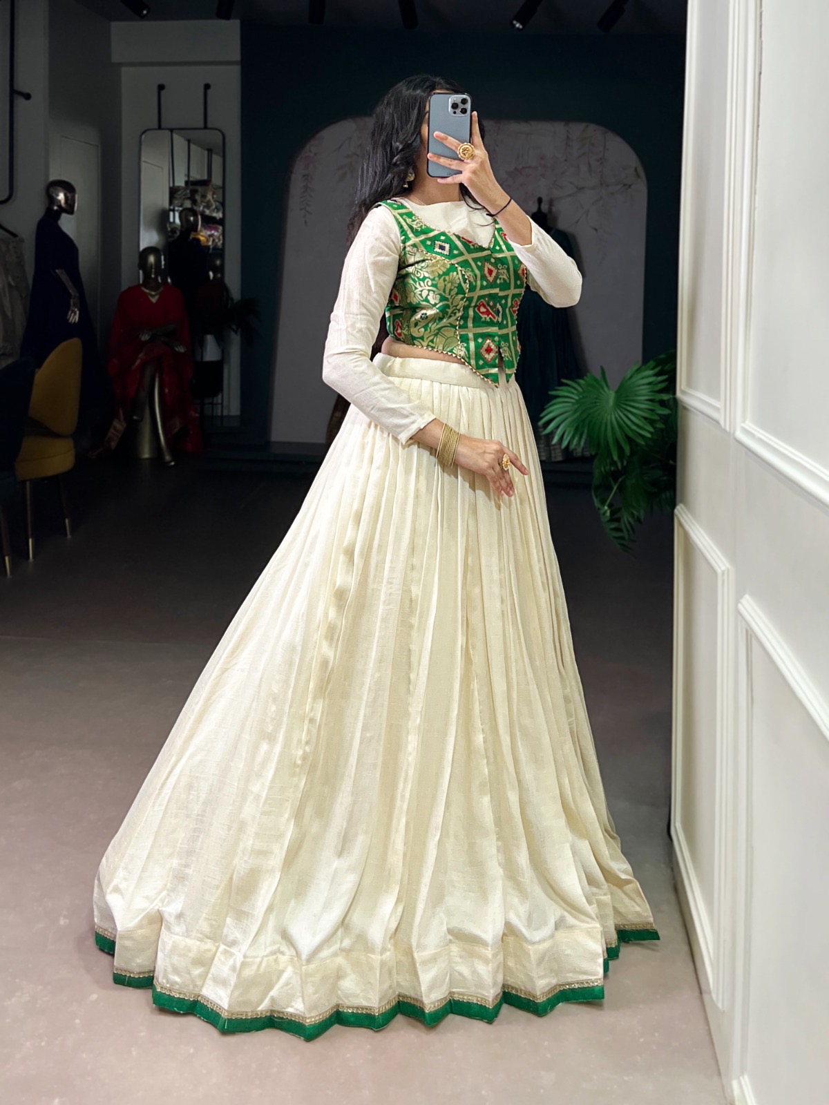 Coord Set - Image 4