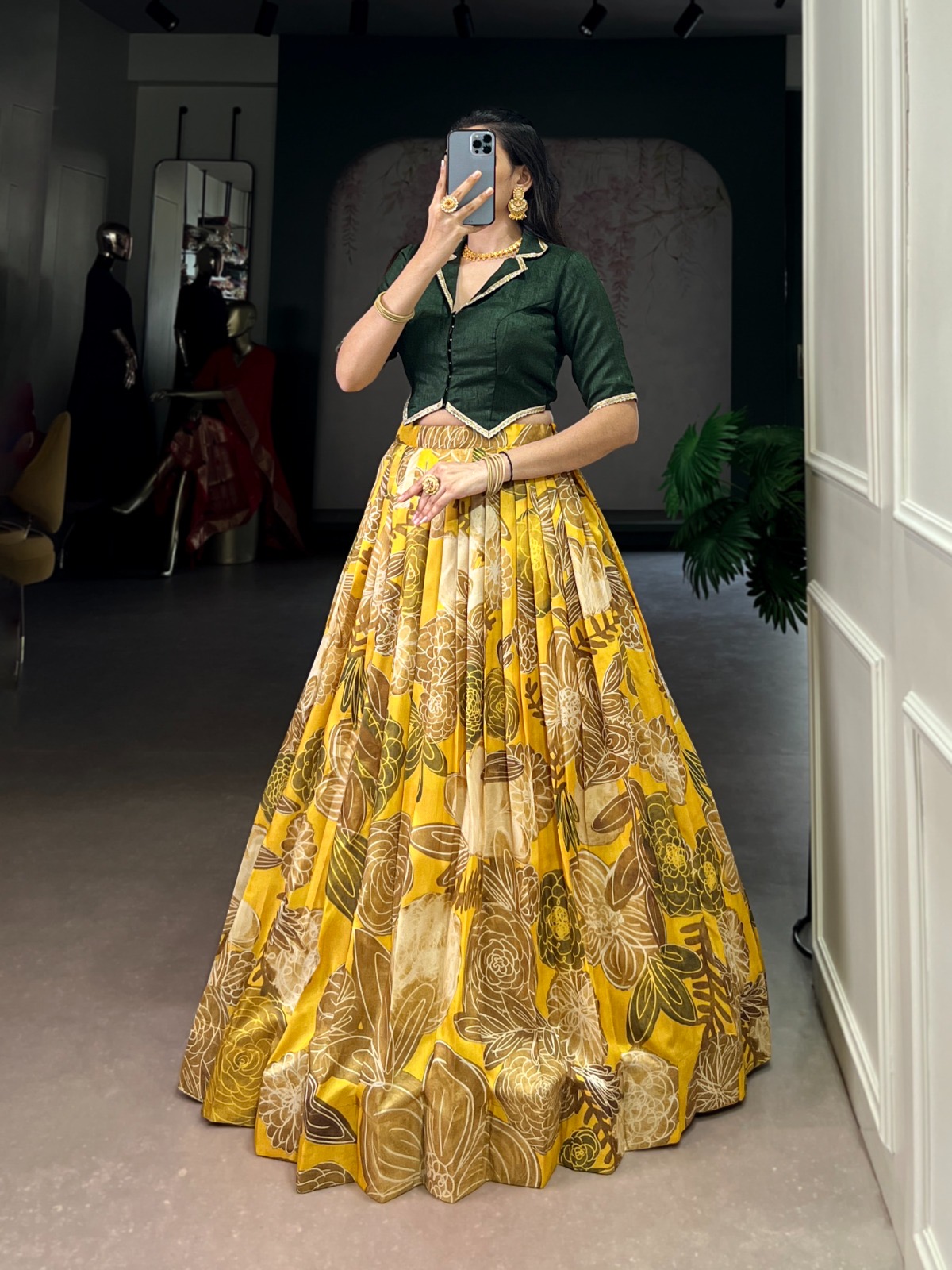 Coord Set - Image 4