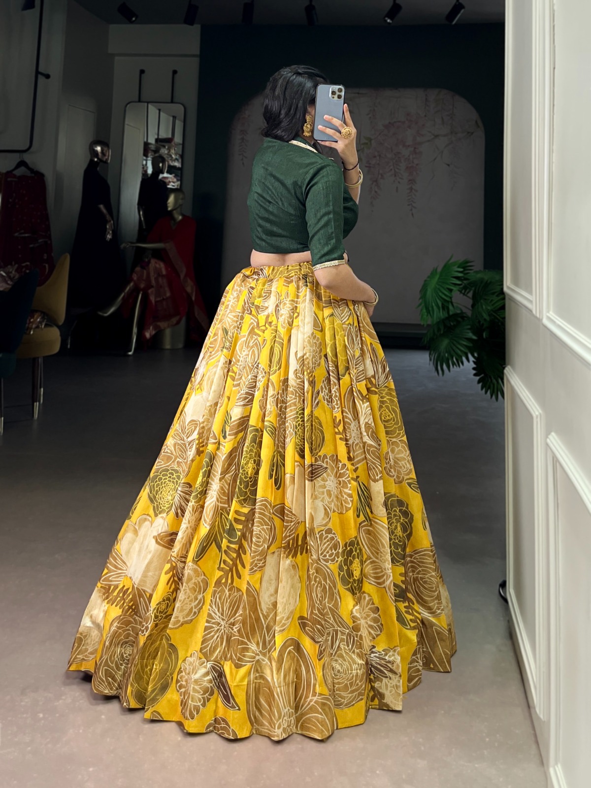 Coord Set - Image 5