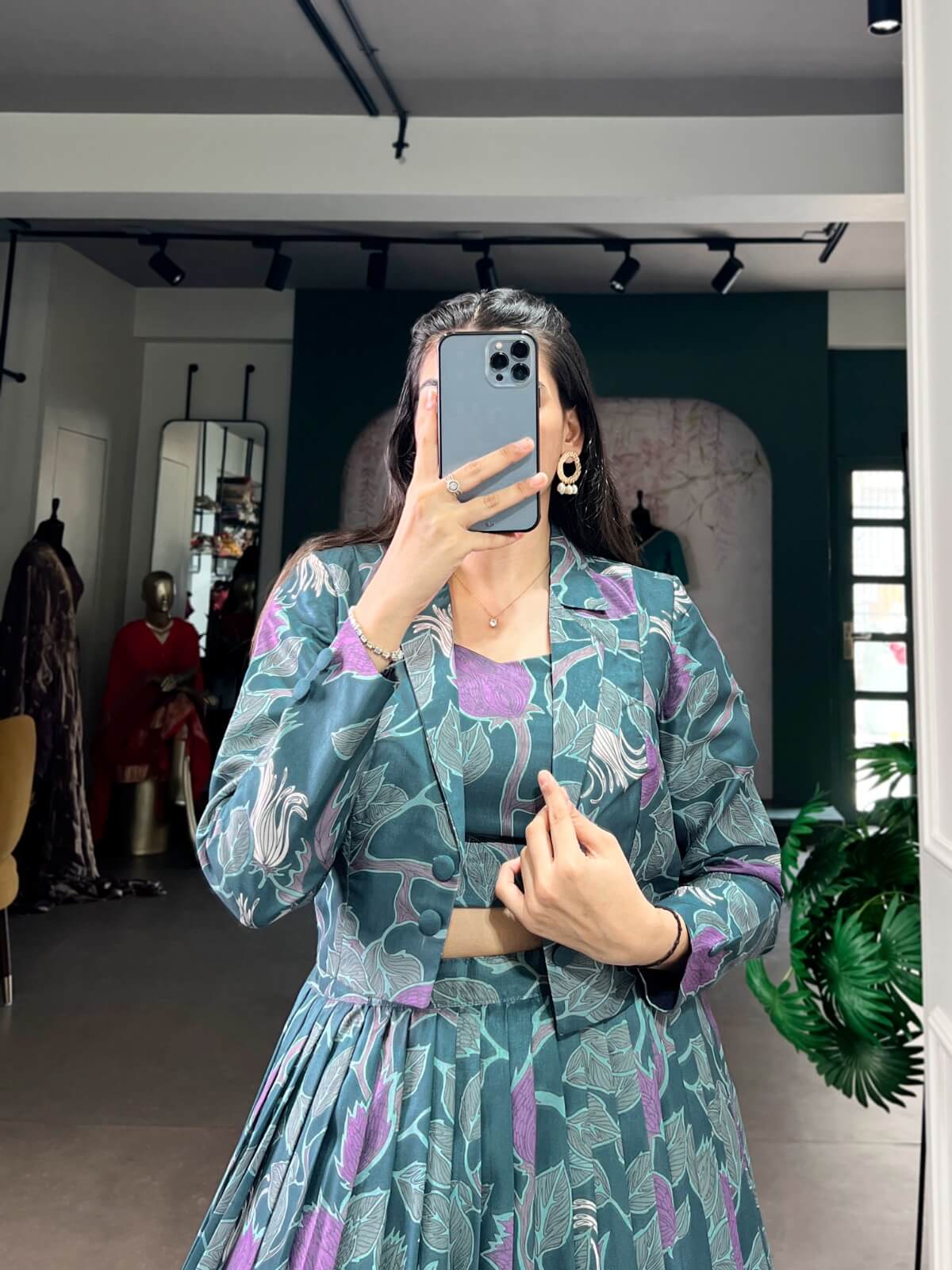 Coord Set - Image 3