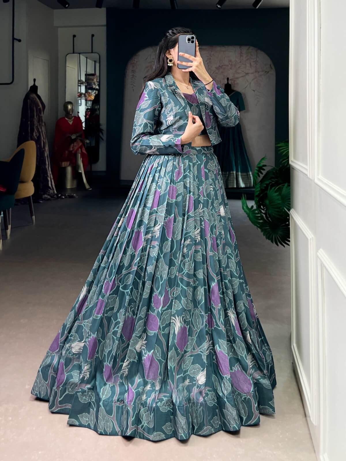 Coord Set - Image 5